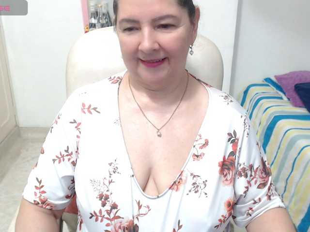 leonela-68