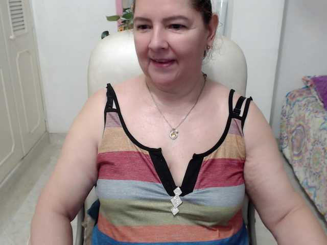 leonela-68