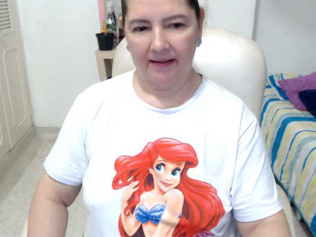 leonela-68