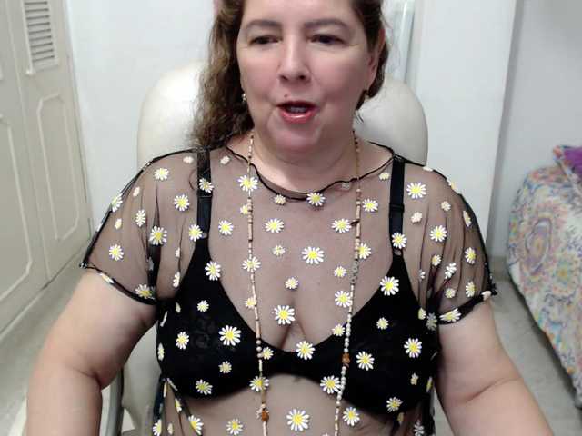 leonela-68