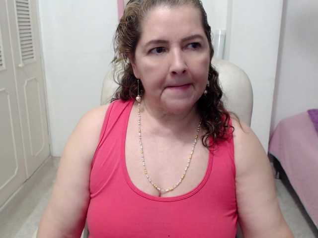 leonela-68