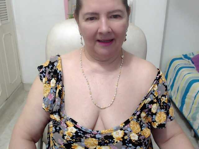 leonela-68