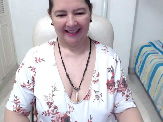 leonela-68