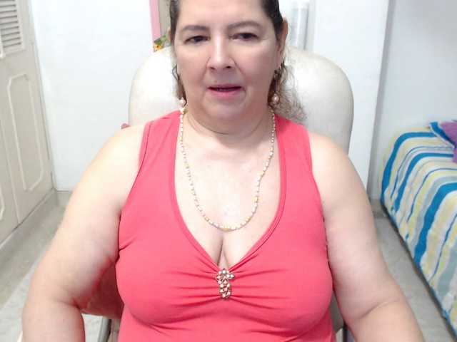 leonela-68