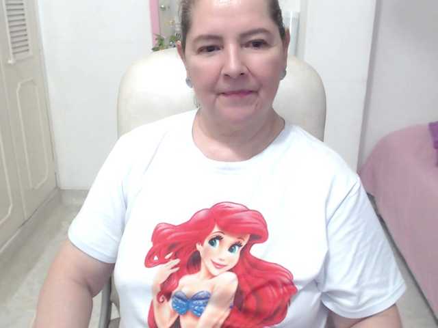 leonela-68