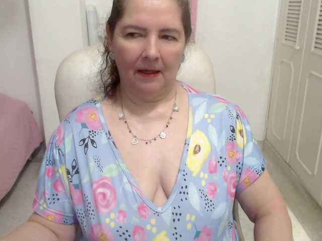leonela-68