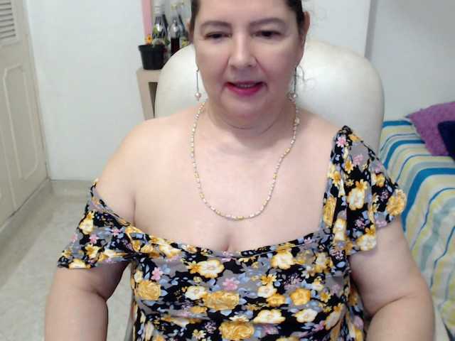 leonela-68