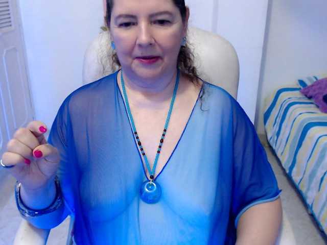 leonela-68