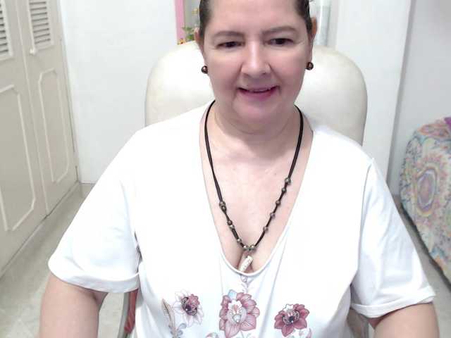 leonela-68