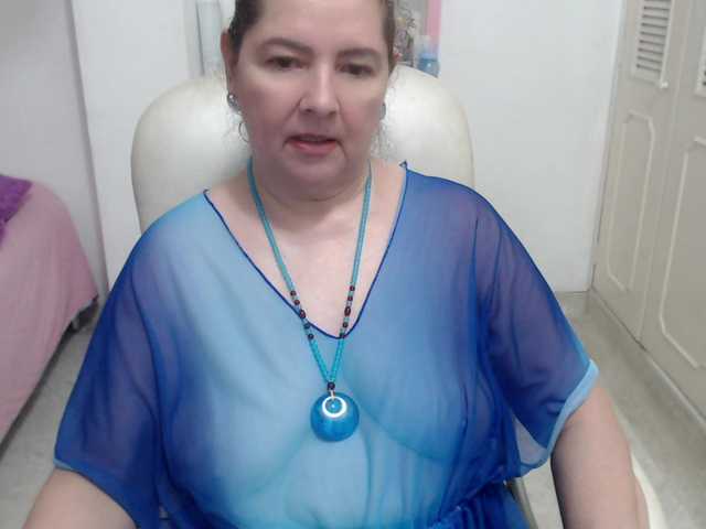 leonela-68