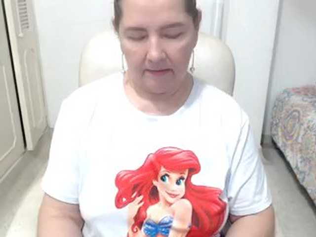 leonela-68