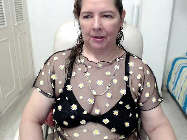 leonela-68