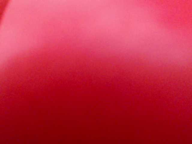 leonela-68 live cam on BongaCams