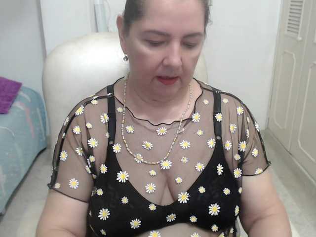 leonela-68