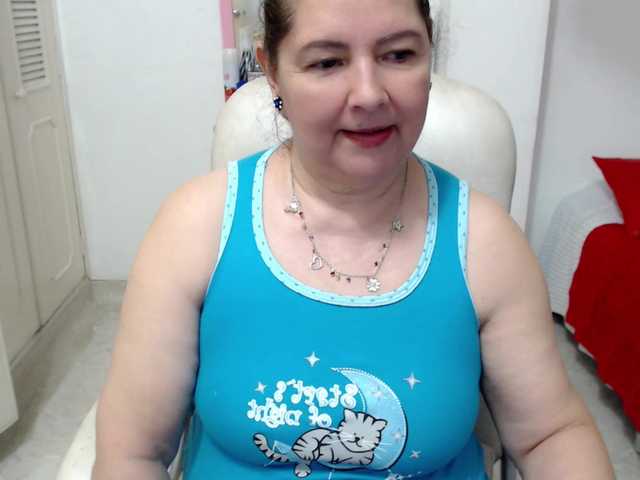 leonela-68