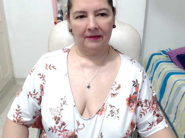 Leonela-68