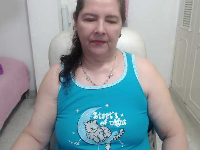 leonela-68