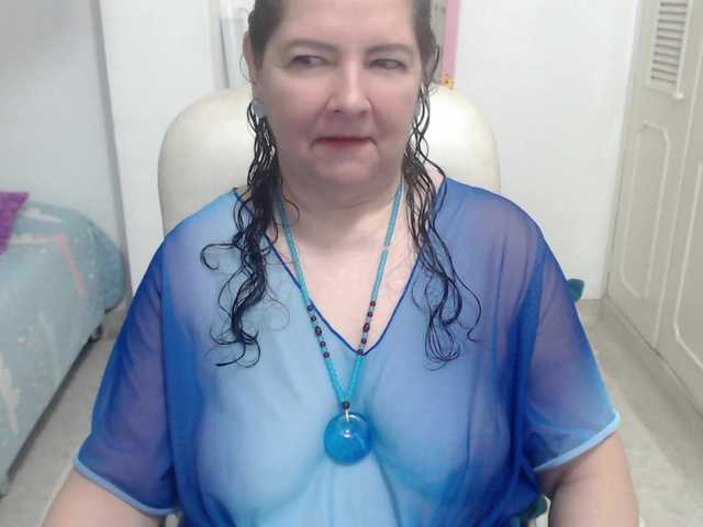 Preview of leonela-68