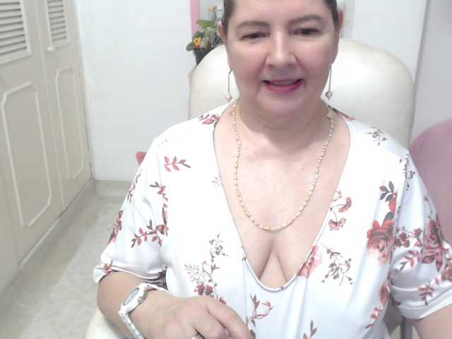 leonela-68