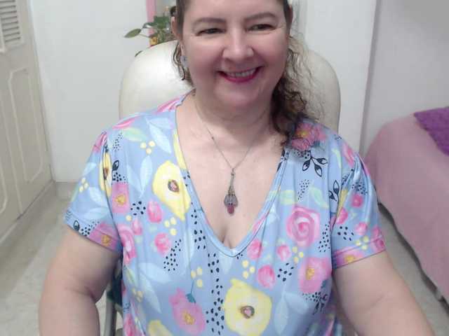 leonela-68