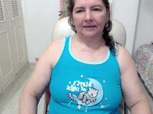 leonela-68