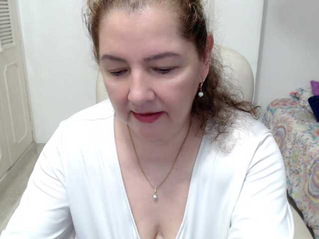 leonela-68
