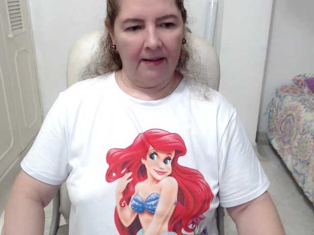 leonela-68