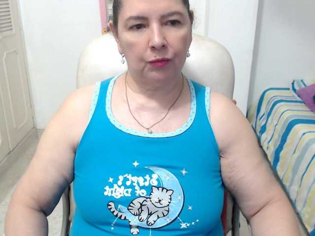 leonela-68