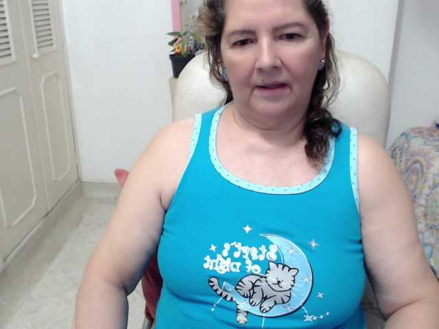 leonela-68