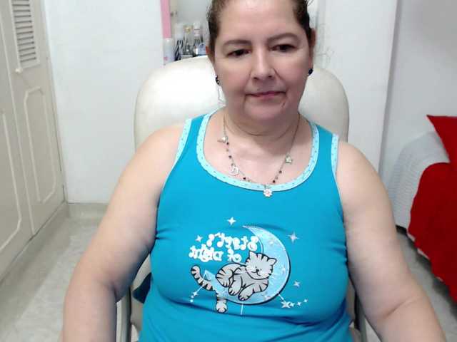 leonela-68