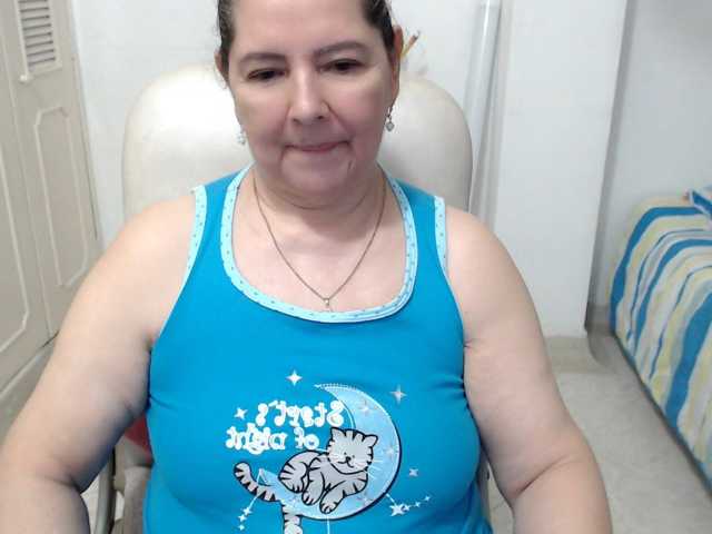 leonela-68