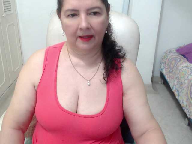 leonela-68