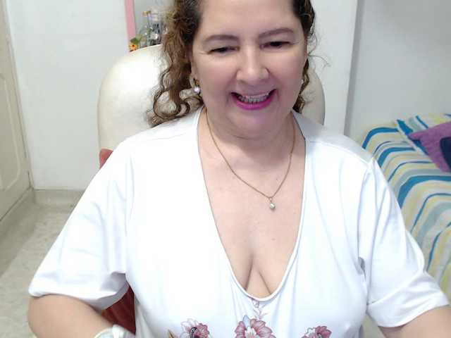 leonela-68