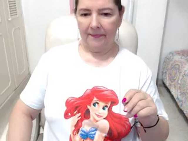 leonela-68