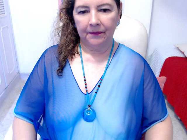 leonela-68