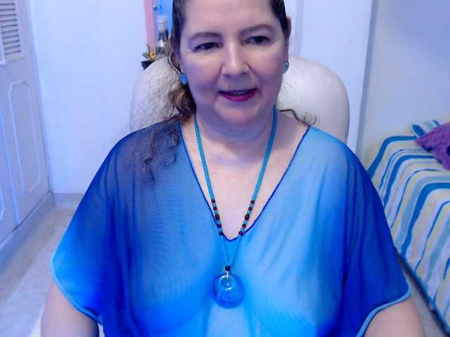 leonela-68 webcam bongacams model stream image