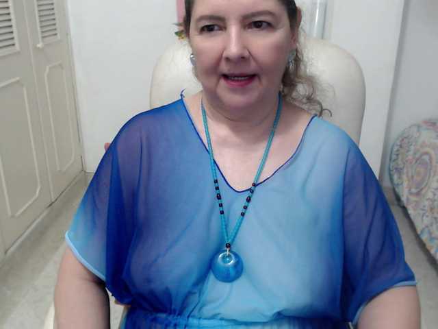 leonela-68