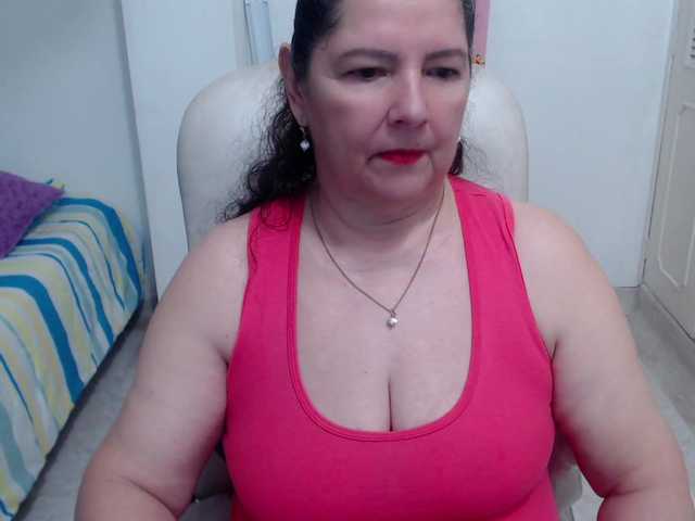 leonela-68