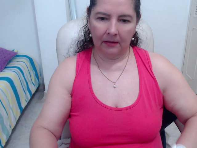 leonela-68