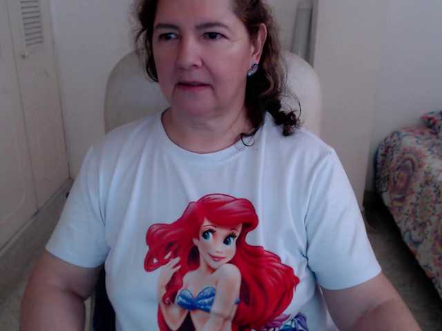 leonela-68
