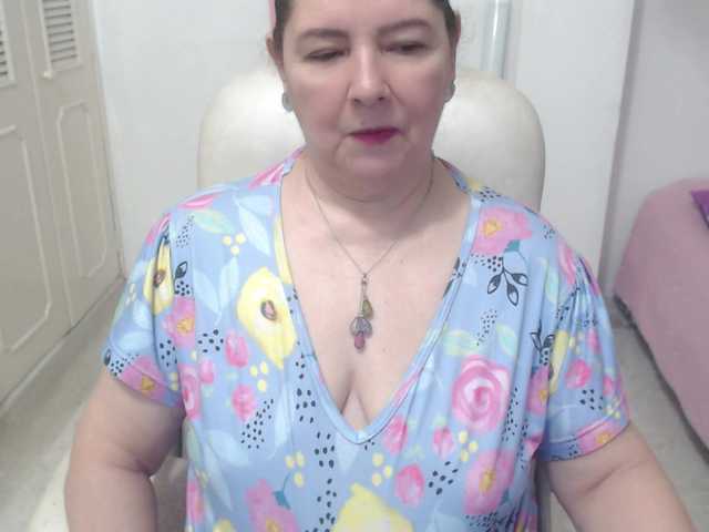leonela-68