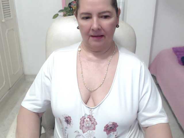 leonela-68