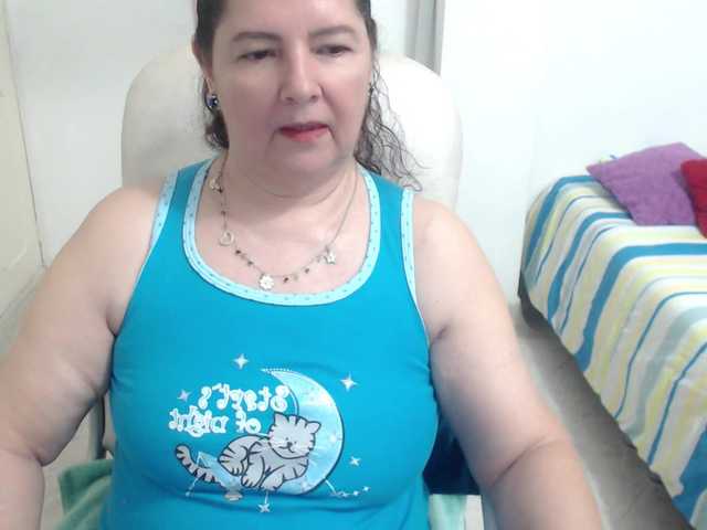leonela-68
