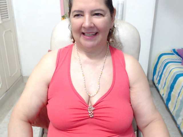 leonela-68