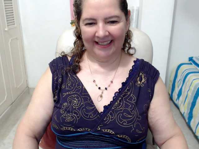 leonela-68