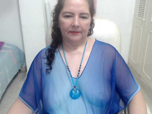 Preview of leonela-68