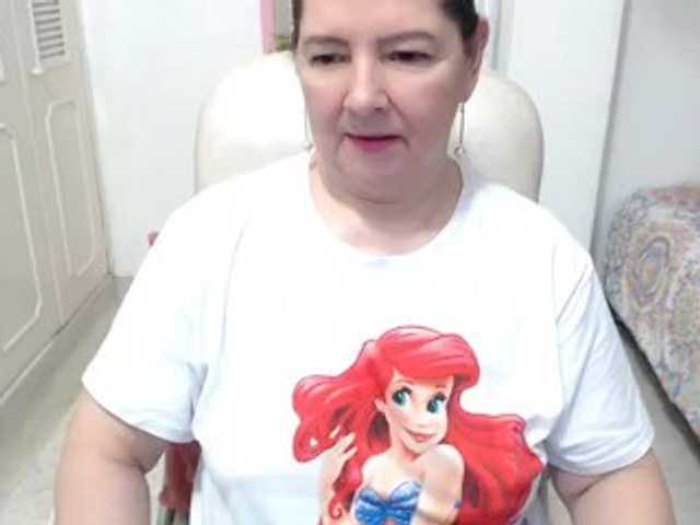 leonela-68