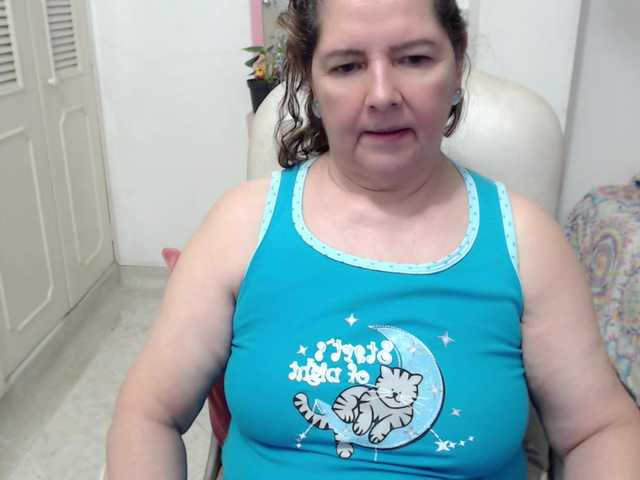 leonela-68