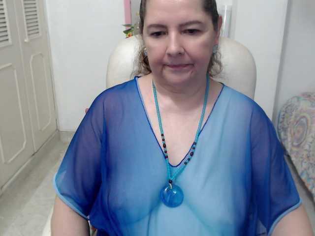 leonela-68