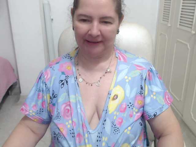 leonela-68